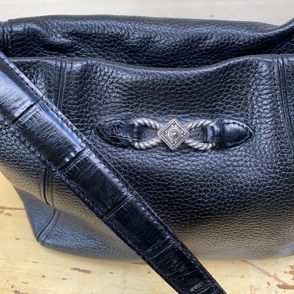 Purse - Picture 2 of 7